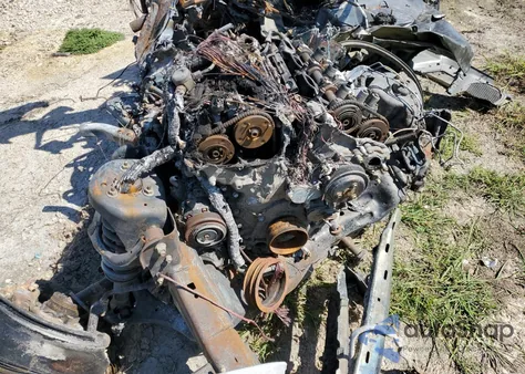 2017 Ford F150 Supercrew из США, поврежденный, VIN 1FTEW1EGXHKC72264